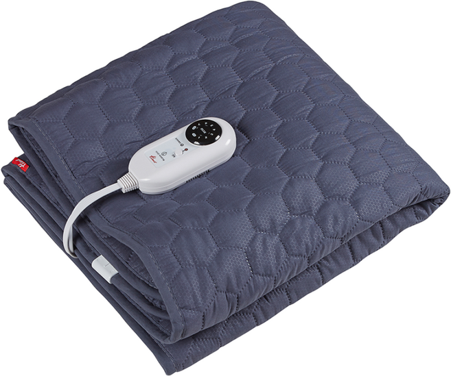 한일전기 26년 탄소매트 전기장판 카본매트 EMF 그래핀 국산 전기요 전기매트 가방포함 2년AS, 70 X 180cm (미니싱글), 갤럭시블루