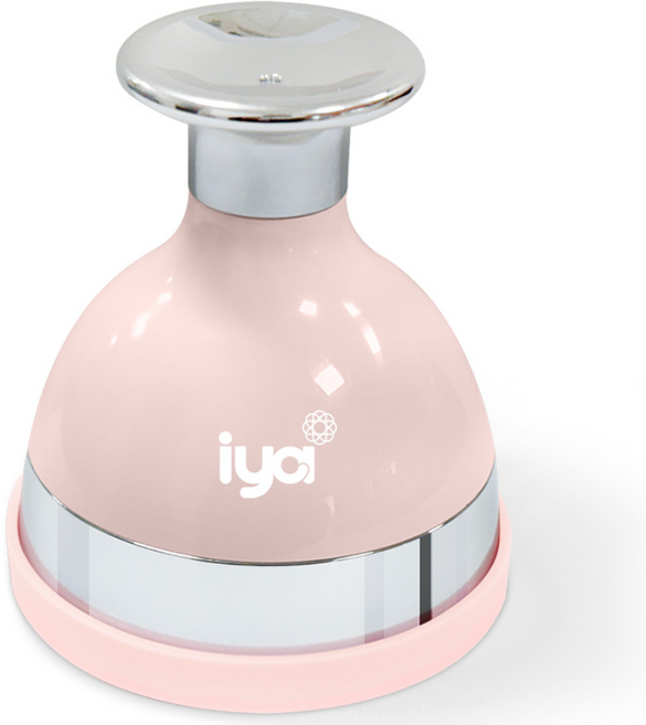 iya 페이스 쿨러, FC-0724, 1개