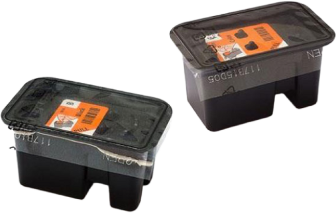 캐논 G시리즈 프린터 정품 헤드 카트리지 G1900 G2900 G3900 G4900 G2910 G3910 G4910 무한리필잉크, 검정+칼라, 1개