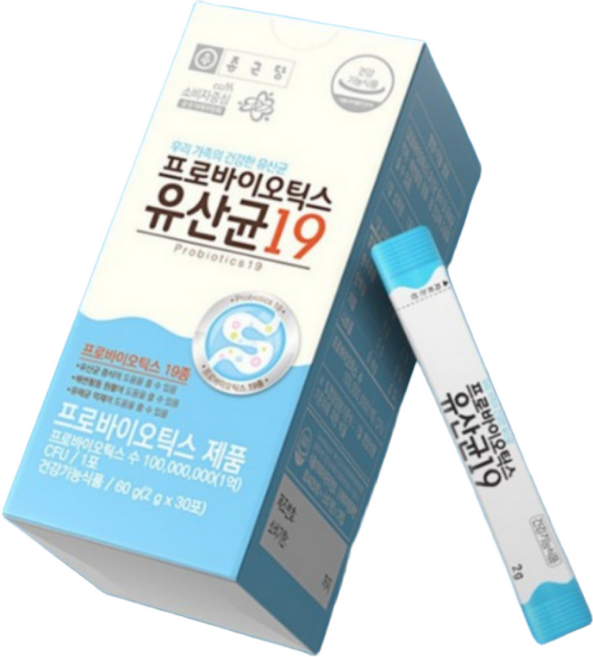 븨퐈둬슈의운 비피더스유산균 롱검 신바이오틱스 어린이유산균 키즈유산균 초등학생유산균 대장유산균 장유산균, 120g, 1개