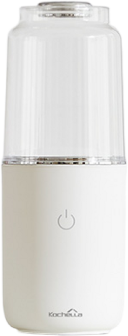 코첼라 다용도 무선 UV 자외선 수저 칫솔 소독기 살균기 KLEST-1000 가정용