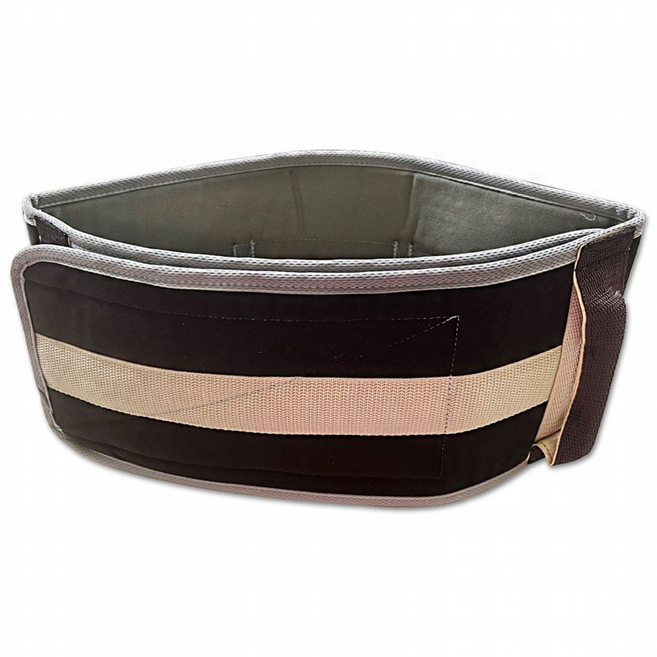 [이원헬스케어]워킹벨트 A형, M, 1개