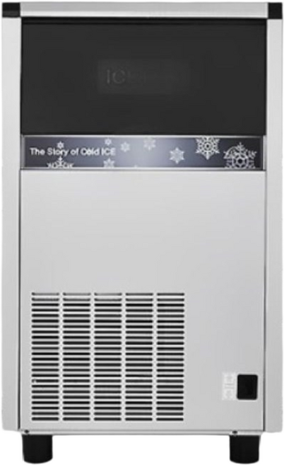 아이스트로 대용량 얼음제빙 작업장 업소용 ICI-060W 50kg, 지방설치(별도상담)추가비용발생