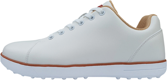 슈클 투어 골프화 스파이크리스 스크린 골프 연습화