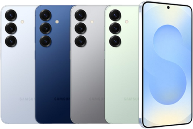 삼성 Ai 갤럭시 S25 256GB S리퍼 공기계 기존 유심만 넣으면 바로 사용! (구성품: 단말기 + 유심핀 + 보호케이스 + 보호필름 / 12개월 무상보증), 민트