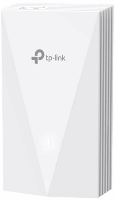 TP-LINK Omada Pro AP7650 AX3000 벽면형 WiFi 6 액세스 포인트 무선AP, 1개