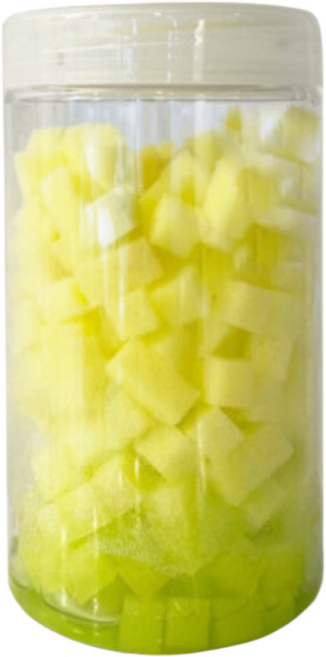 싱크케어 음식물처리기 미생물 (씽크케어 HSE8000H)