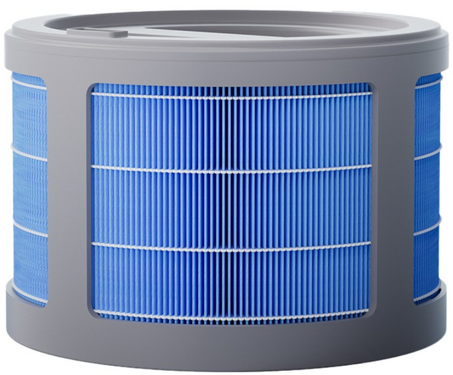 소싱 갤럭시 자연기화식 가습기 필터 10L