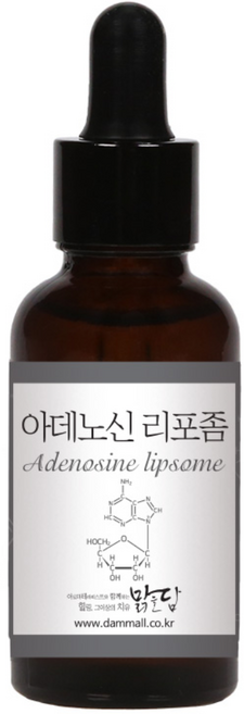 히알루론산 원액1% 브로콜리 추출물 병풀 인진쑥 어성초 갈락토미세스 미강유 글리세린 이데베논 로즈워터 타마누 호호바오일, 1개, 30ml