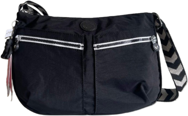 키플링 여성 캐주얼 토트백 숄더크로스백 13종