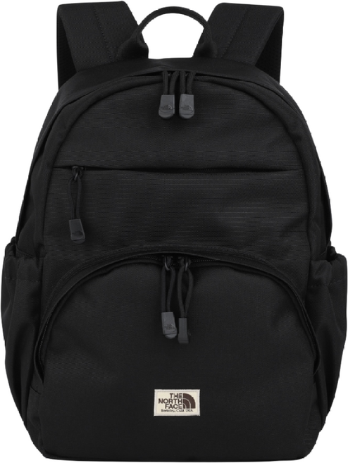 [백화점출발] 노스페이스 공용 스탠다드 백팩 스몰 NM2DR50J