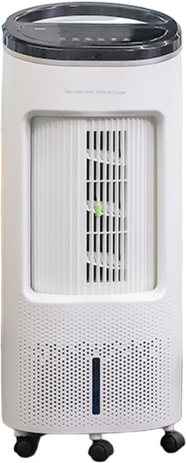 신일 더 쌘쿨 냉풍기, SIF-D27MD