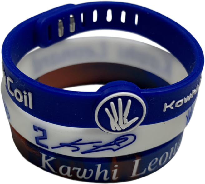 nba 팔찌 3종세트 스포츠밴드 르브론 어빙 듀란트 커리 돈치치 릴라드 폴조지 레너드, 4.데미안릴라드