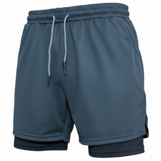 투인원 퍼포먼스 트레이닝 스포츠 쇼츠 운동복 런닝복 러닝복