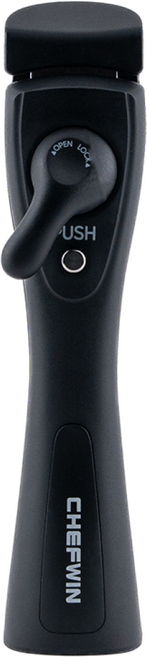 쉐프윈 드림핸즈 분리형손잡이, 1개