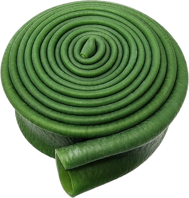 운동밴드 근력 유도 스포츠 헬스 어께운동 저항 스트레칭 고무튜브, 1개