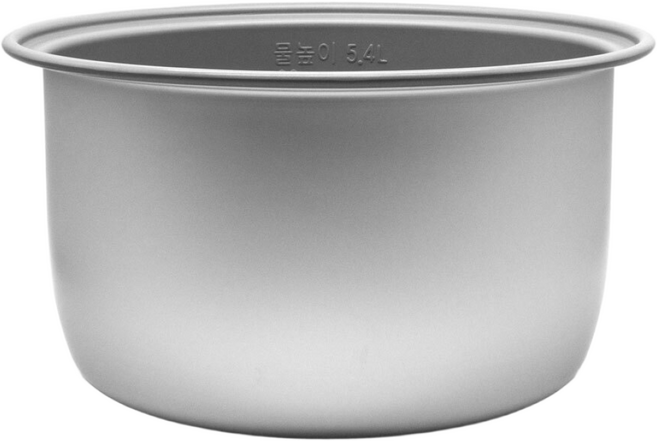 쿠쿠 CR-3031V 30인용 내솥 내피 오븐 3031V 5.4L