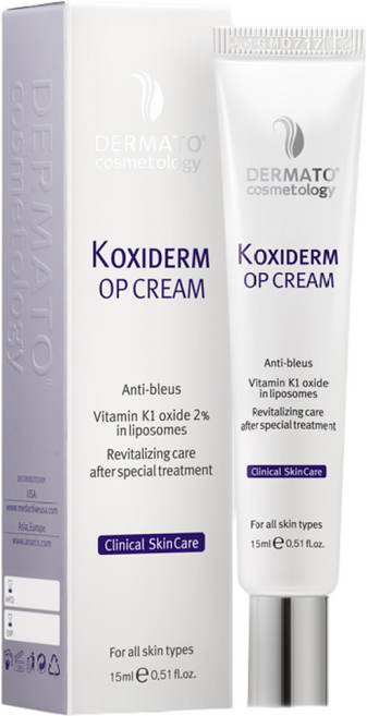 케이옥시덤 비타민k 약국 인모드 멍크림 15ml 1개 멍빼는 연고, 15g