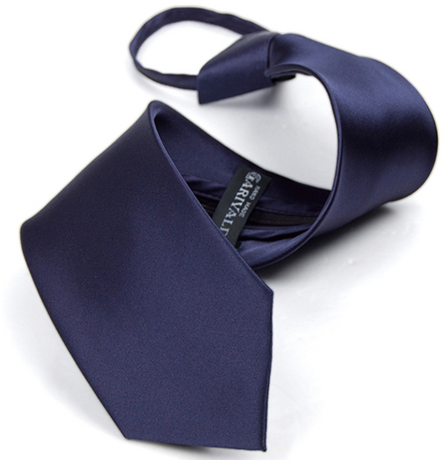 면접용 가성비 빅사이즈 남자 블랙 정장세트RCS001TO2-1