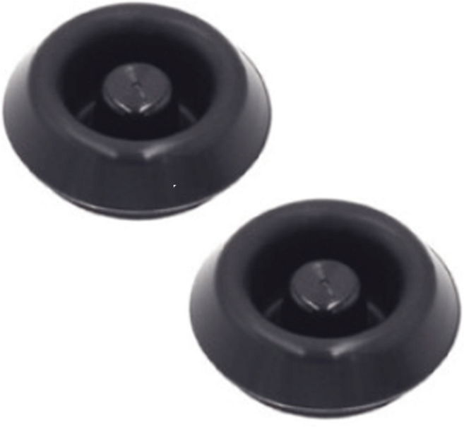 휘슬러 호환용 블루포인트 멤브레인 1+1, 2개