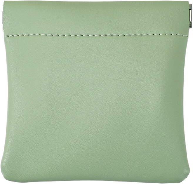 FANXI 2개입 PU 가죽 쥬얼리 다용도 여행 악세사리 보관 주머니 가죽 쥬얼리 파우치 웨딩 파티 선물용 가방 귀걸이/반지/목걸이/반지/이어폰 수납 전용 포장용 화이트