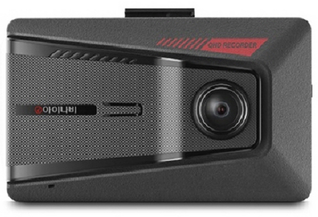 아이나비 Z9500 (32GB) 무료출장장착 기본패키지, Z9900업+출장장착+정품GPS안테나포함, 32GB