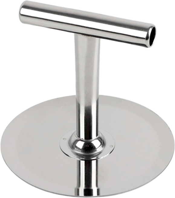 키친왕 올스텐 호떡누르개, 1개