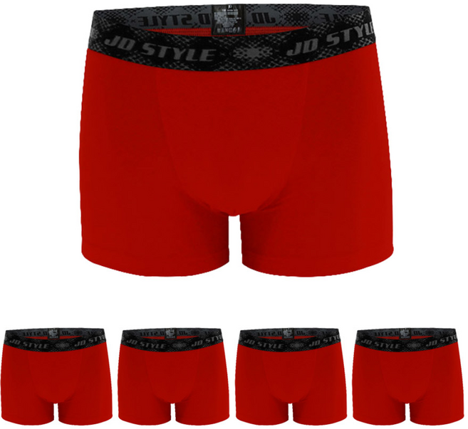 제임스딘 남성 메쉬 에어로쿨 드로즈 5P