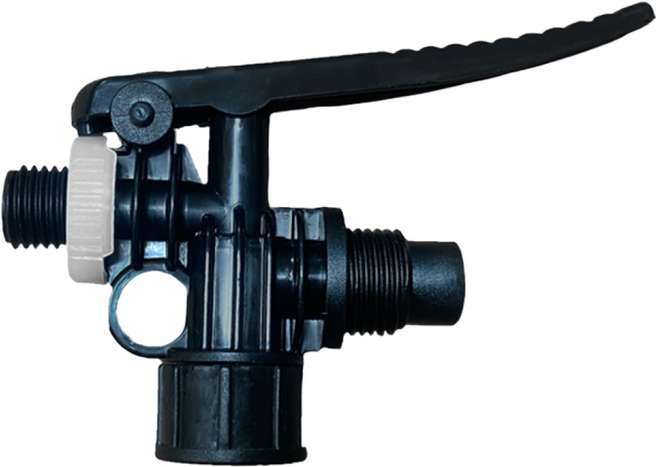 _ 크로바 분무기 부속품 손잡이(3L 5L), 1개