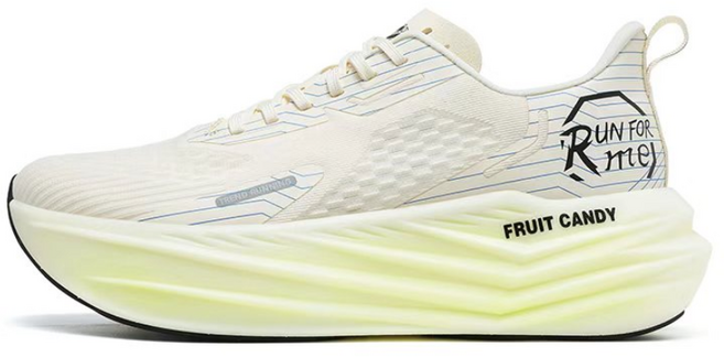 통기성 메쉬 남녀 스니커즈 봄 여름 가을 신상품 러닝화 가볍고 쿠션감 있는 슈즈 통창