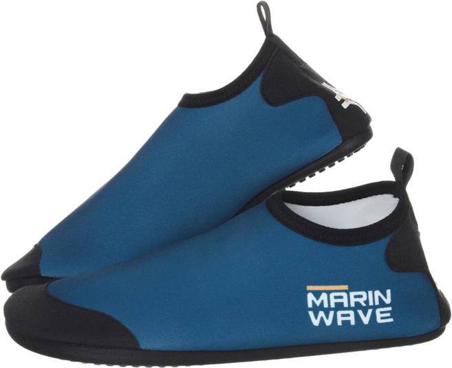 에이프릴랩스 마린웨이브 스파이크 아쿠아슈즈