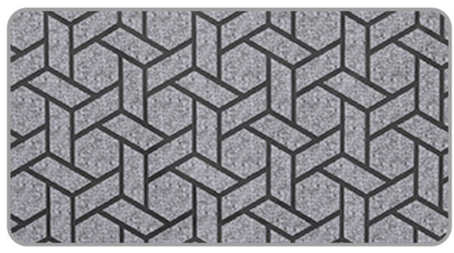 솜눔 그래핀 어싱매트 접지 어싱패드