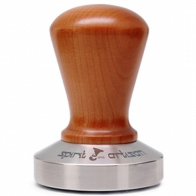 누보 탬스 미니체스 탬퍼, 58mm, 1개