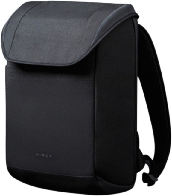 [코린 클릭팩X] 30대 남자 백팩 직장인 16인치 노트북 가방 KR206A