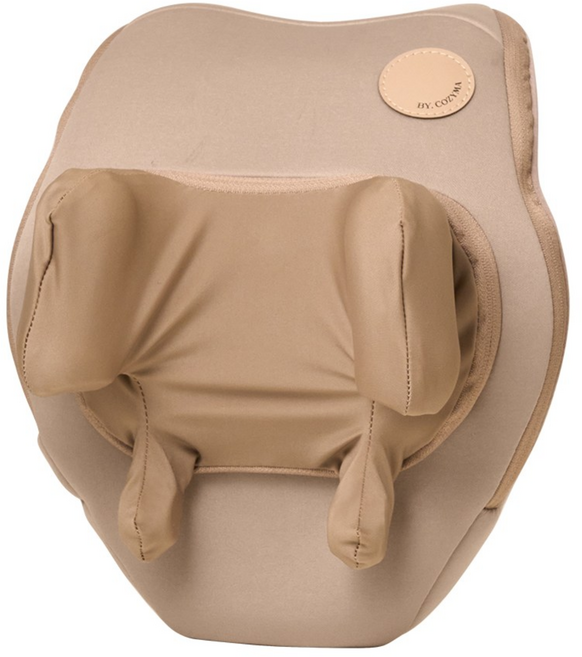 [코지마 본사] 아센다 목어깨마사지기 CMP-801WL