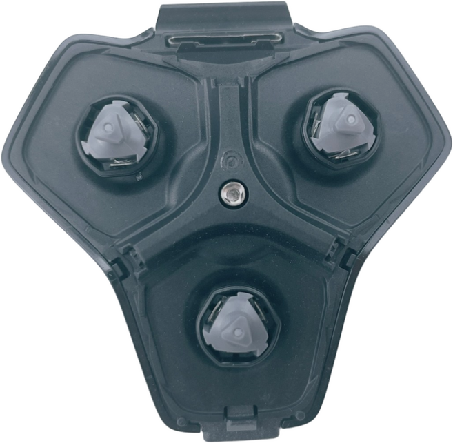 PHILIPS정품 필립스 9000 5000 7000 SkinIQ 면도기 면도날 하부받침, 1개, 1개입