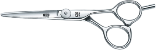 카쇼가위 KASHO KDM 60 OS, 1개