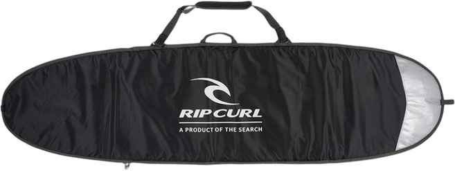 립컬 서핑 보드백 80 데이커버 미니말 [R900BB98M 090], 090 BLACK-1SZ