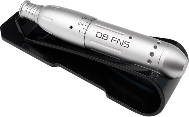 라몽 동방 메디터치 디지털 FNS MTS 머신 핸드피스 거치대 포함, 1개