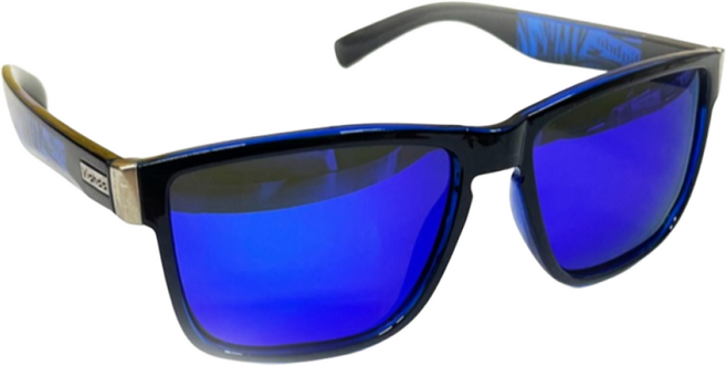 비아다 낚시 운전 필수 UV 자외선 차단 편광 선글라스