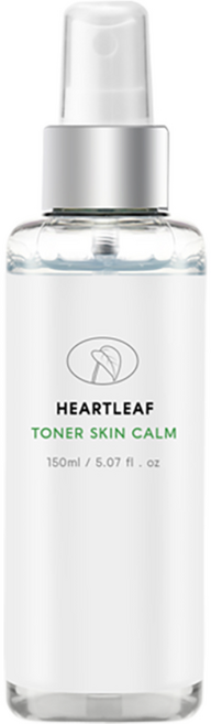 헤이네이처 어성초 스킨 산뜻 150ml, 1개