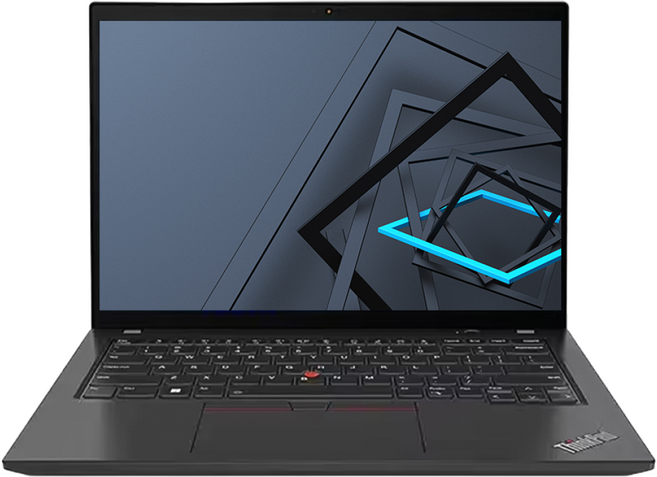 레노버 씽크패드 터치스크린 윈도우11 X13 YOGA Gen2 11세대 노트북 16G SSD512GB, -, WIN11 Pro, 16GB, 512GB, 단일