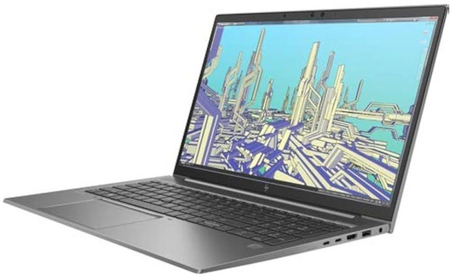 HP Zbook Firefly G8 i7-1165G7/32G/1TB SSD/쿼드로T500/15.6 FHD/윈11 11세대i7 DDR4 모바일워크스테이션 엔비디아 풀스펙고성능, WIN11 Pro, 32GB, 1TB
