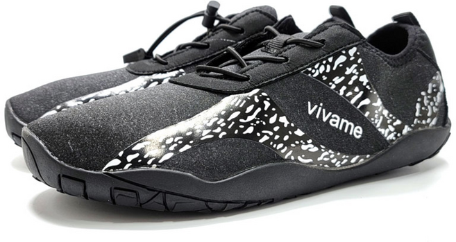 [어반] **단종예정**발이 편한 비바미 신발