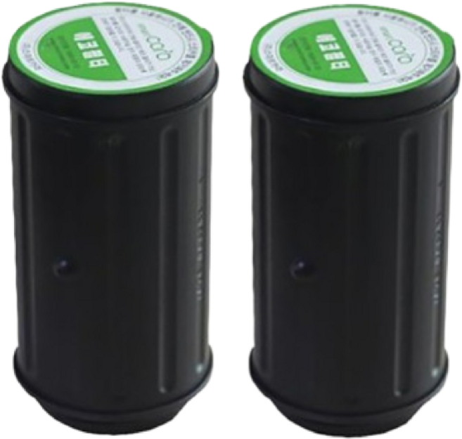 PCS_350 필터 플래티넘 스마트카라 (1세트), 플래티넘 PCS_350 필터 (1세트)