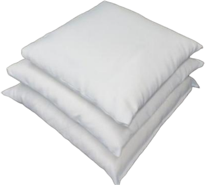 국내산 사각 방석솜 35x35 40x40 45x45 50x50 55x55 60x60 푹신하고 오래쓰는 편안한 솜