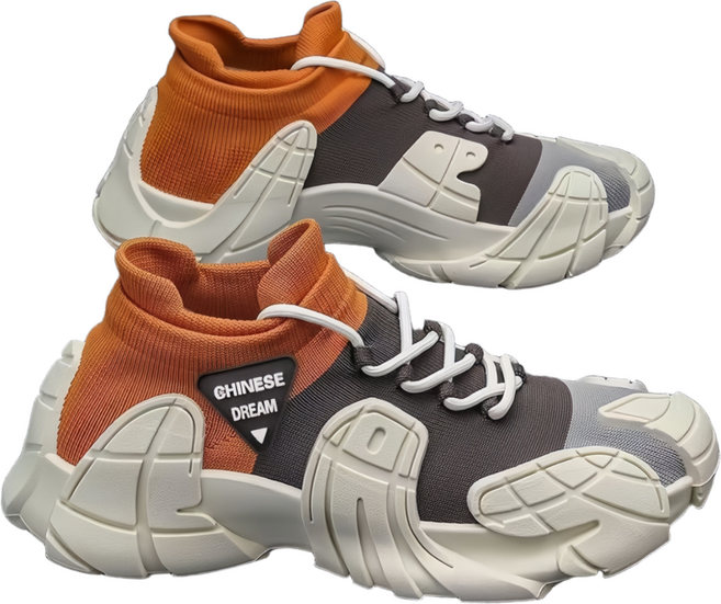 남성 가볍고 편안한 운동화 워킹화 트레킹화 스니커즈 신발