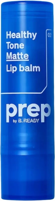 프렙바이비레디 헬시톤 립밤 매트 아모레퍼시픽, 3개, 4.2ml - 쿠팡
