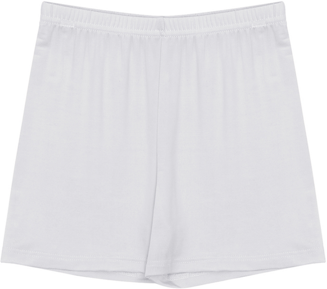 이지온 살랑 인견 속바지 3부 2p