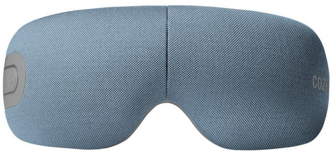 아이오맥스 눈마사지기 CME-630WL, 단일